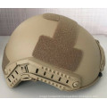 competitive price and high quality Fast bulletproof  Helmet army